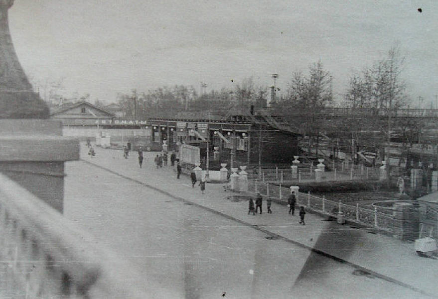 VFL.RU - ваш фотохостинг