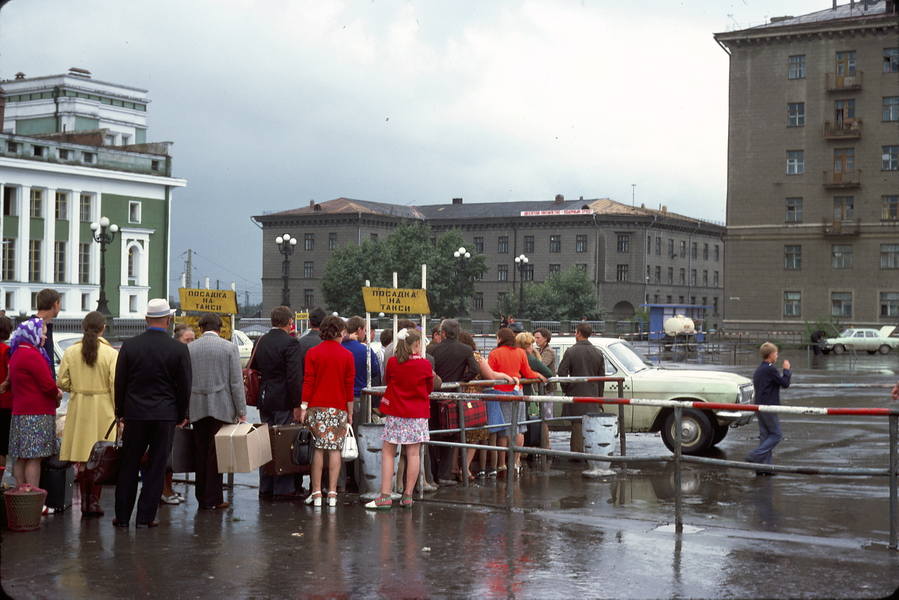 VFL.RU - ваш фотохостинг