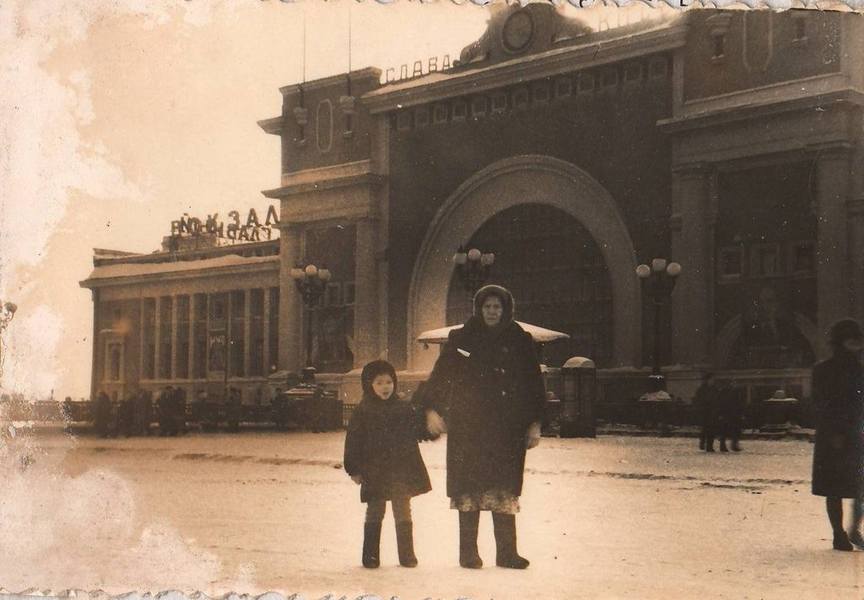 VFL.RU - ваш фотохостинг