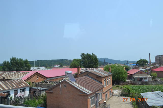 18323247_m.jpg