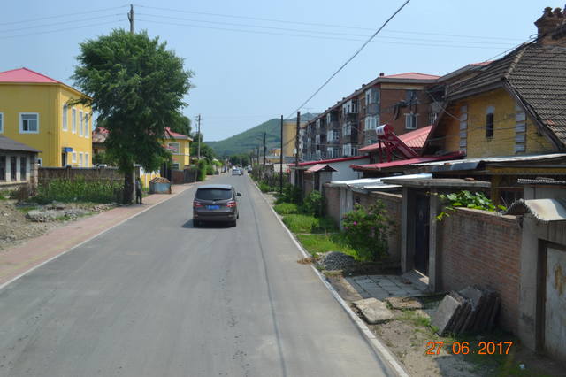 18323333_m.jpg