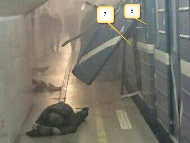 smi-opublikovali-fotografiyu-vtorogo-podozrevaemogo-v-organizacii-terakta-v-sankt-peterburge 2