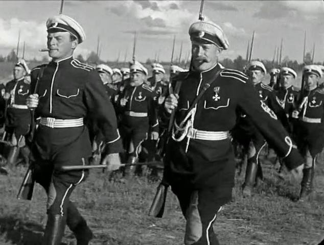 VFL.RU - ваш фотохостинг