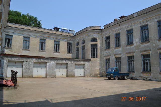 18332188_m.jpg
