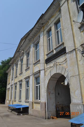 18332187_m.jpg