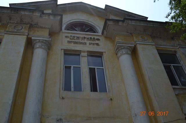 18332191_m.jpg