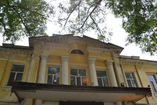 18332194_m.jpg