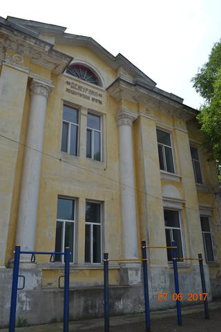 18332197_m.jpg