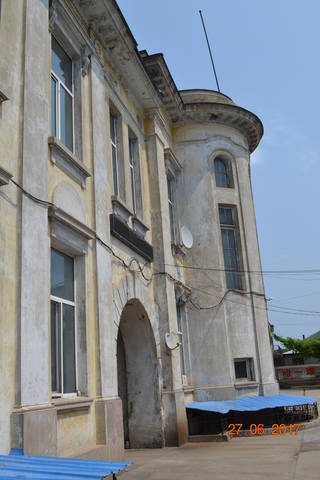 18332231_m.jpg