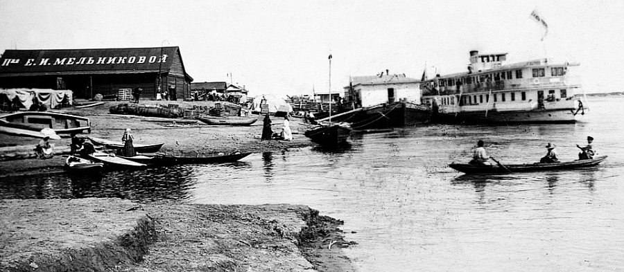 VFL.RU - ваш фотохостинг