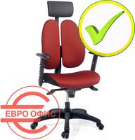 TWG-110 side front(TW01)....