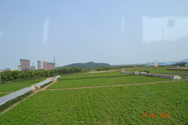 18346772_m.jpg