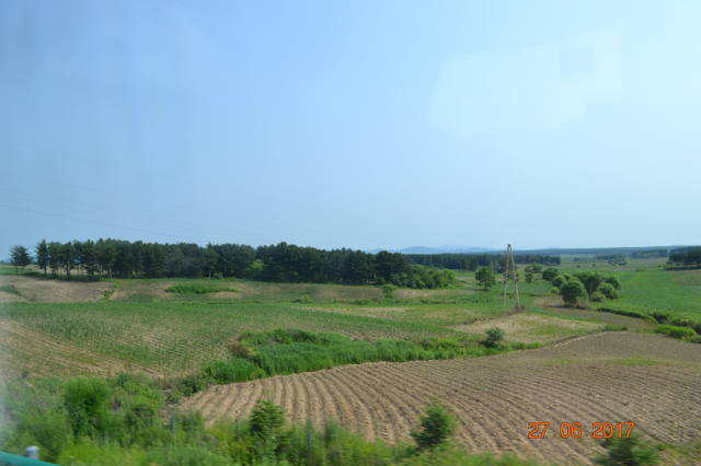 18346773_m.jpg