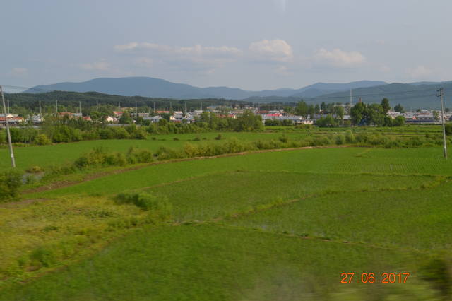18346774_m.jpg
