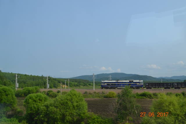 18346775_m.jpg