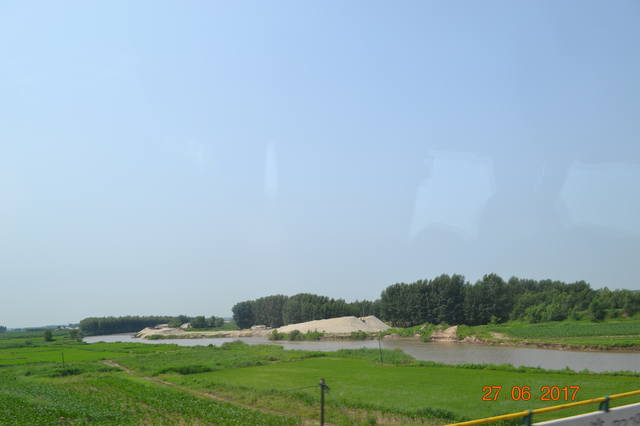 18346778_m.jpg