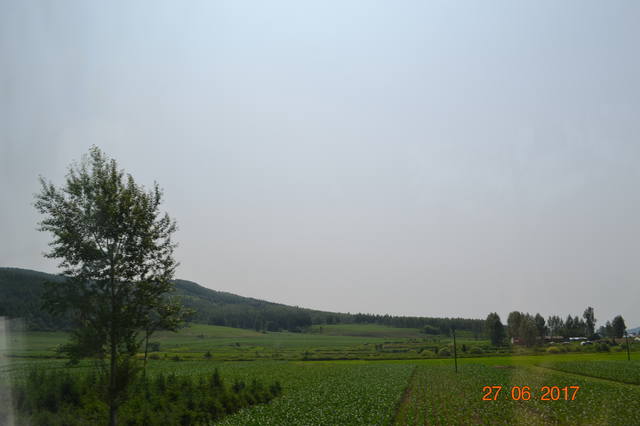 18346781_m.jpg