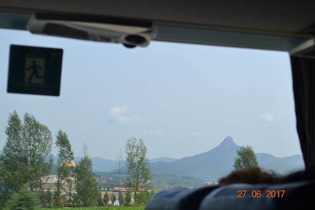 18346782_m.jpg