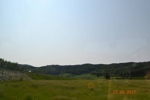 18346926_m.jpg