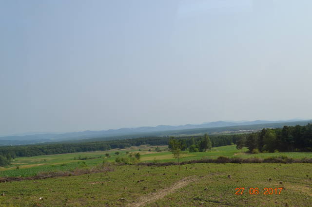 18346928_m.jpg
