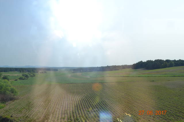 18346927_m.jpg