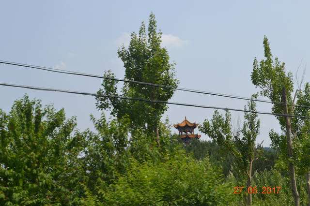 18346933_m.jpg