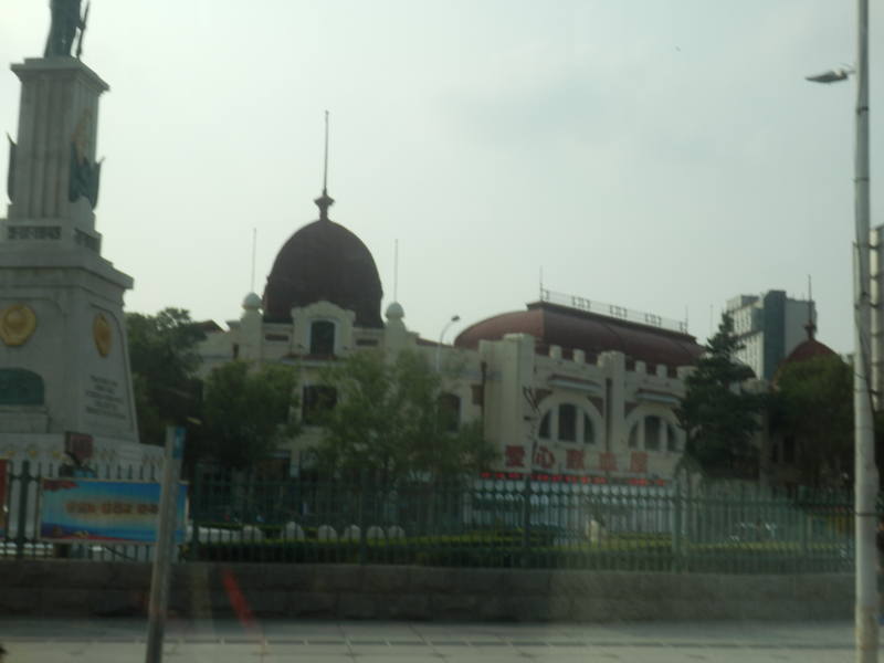 18348418_m.jpg