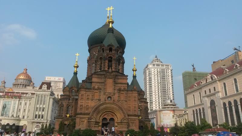 18348416_m.jpg