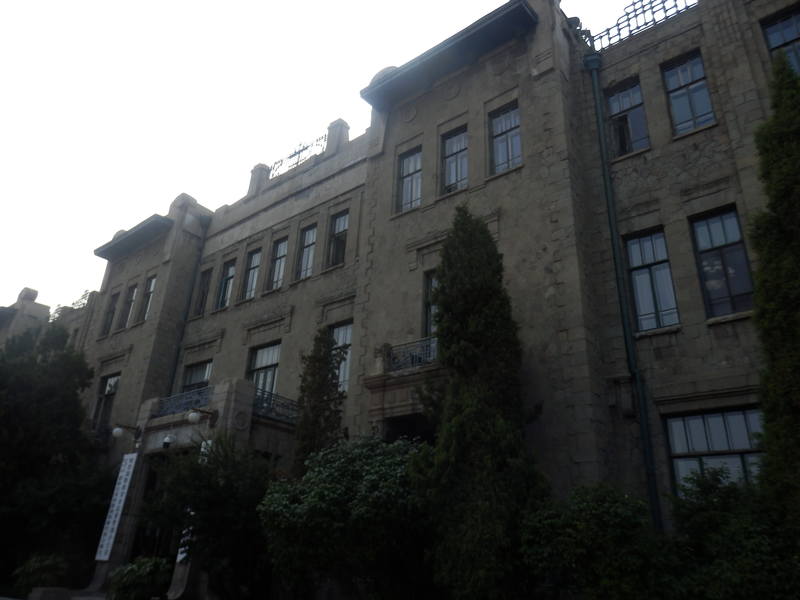 18348966_m.jpg
