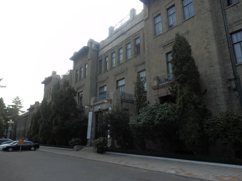 18348964_m.jpg