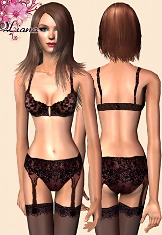 LianaSims2 Fashion Big 1082.JPG