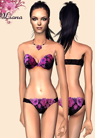 LianaSims2 Fashion Big 121.JPG