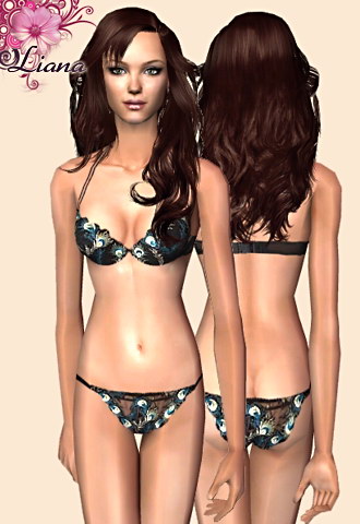 LianaSims2 Fashion Big 100.JPG