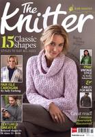 The Knitter 13-55