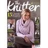 The Knitter 13-55