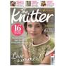 The Knitter 13-62