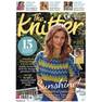 The Knitter 13-59