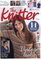 The Knitter 14-69