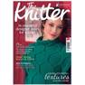 The Knitter 14-67