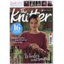 The Knitter 14-68