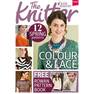 The Knitter 14-71