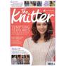 The Knitter 14-75