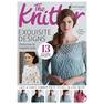 The Knitter 15-85