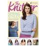 The Knitter 16-97