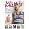 The Knitter 16-98