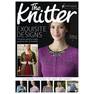 The Knitter 16-94