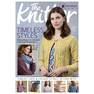 The Knitter 16-95