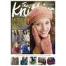 The Knitter 16-103