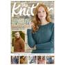 The Knitter 16-105