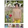 The Knitter 16-101